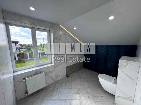 будинок за адресою Верховинна вул.