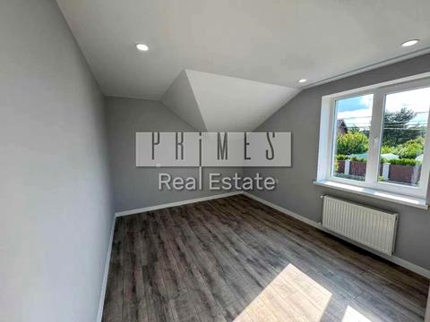 будинок за адресою Верховинна вул.