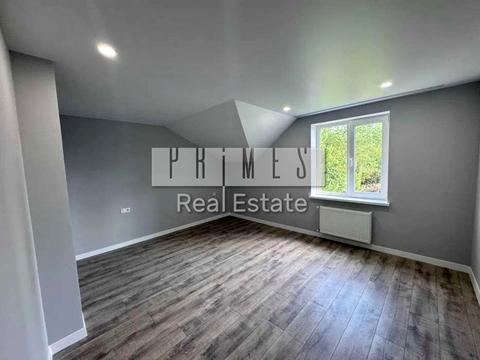 будинок за адресою Верховинна вул.