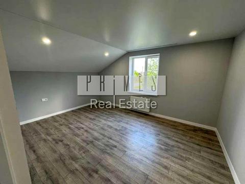 будинок за адресою Верховинна вул.