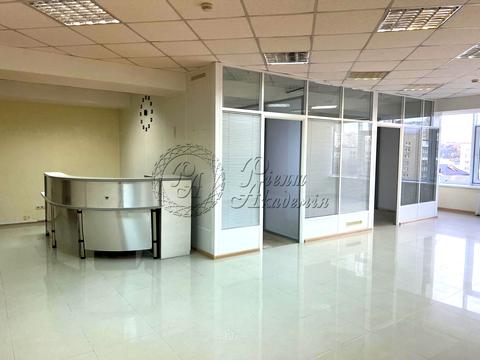 коммерческая по адресу Антоновича ул. (Горького), 172