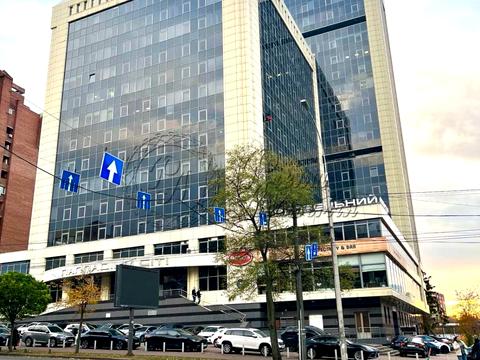 коммерческая по адресу Антоновича ул. (Горького), 172