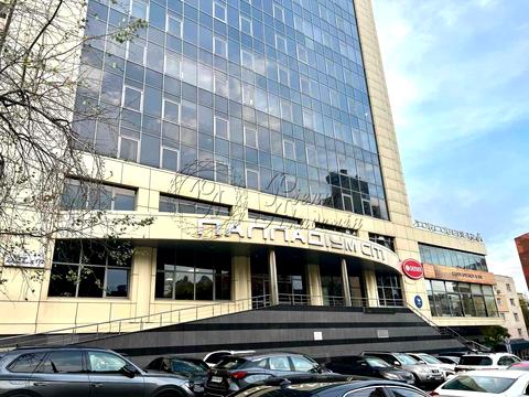 коммерческая по адресу Антоновича ул. (Горького), 172