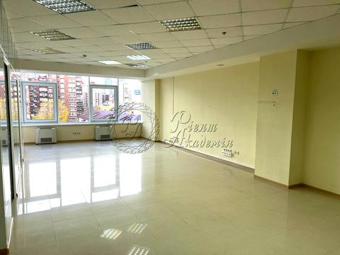 коммерческая по адресу Антоновича ул. (Горького), 172