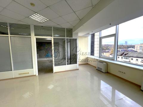 коммерческая по адресу Антоновича ул. (Горького), 172