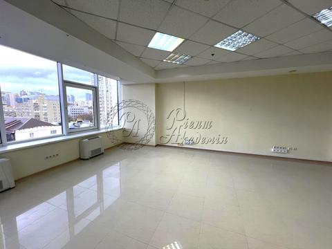 коммерческая по адресу Антоновича ул. (Горького), 172