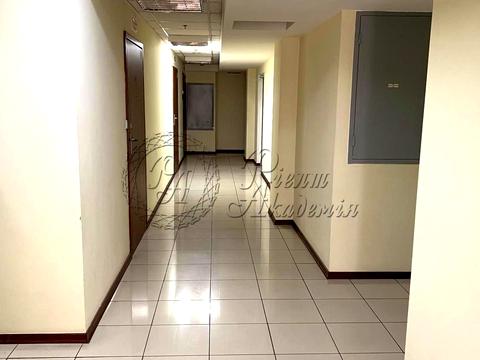 коммерческая по адресу Антоновича ул. (Горького), 172