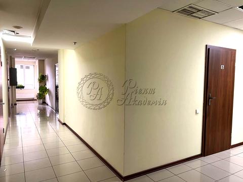 коммерческая по адресу Антоновича ул. (Горького), 172