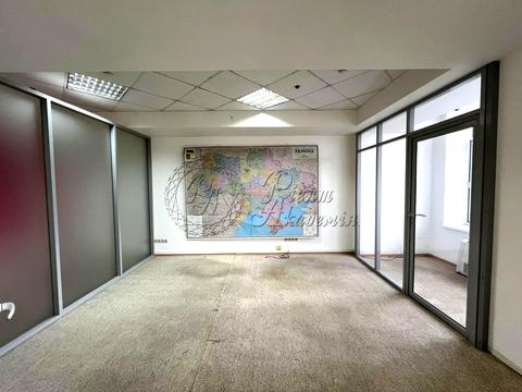 коммерческая по адресу Антоновича ул. (Горького), 172