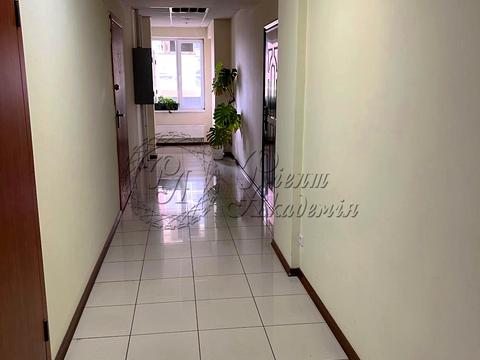 коммерческая по адресу Антоновича ул. (Горького), 172