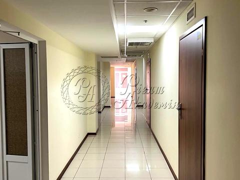 коммерческая по адресу Антоновича ул. (Горького), 172