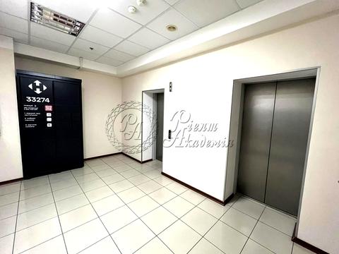 коммерческая по адресу Антоновича ул. (Горького), 172