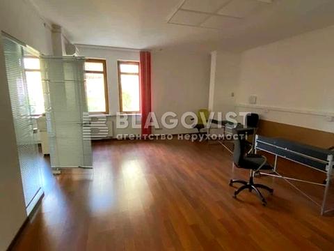 комерційна за адресою Крутий узвіз, 7