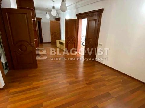 комерційна за адресою Крутий узвіз, 7