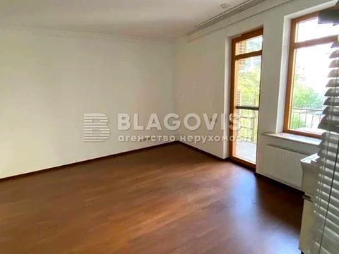 комерційна за адресою Крутий узвіз, 7