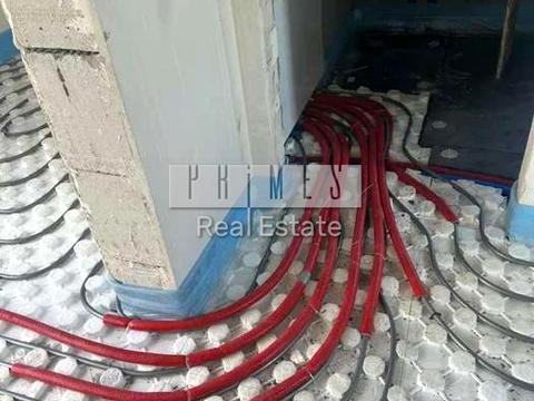 дом по адресу Днепровская ул.