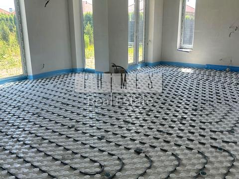 дом по адресу Днепровская ул.