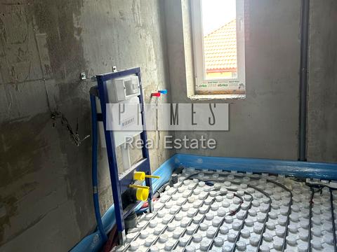 дом по адресу Днепровская ул.