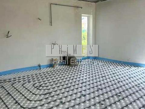 дом по адресу Днепровская ул.