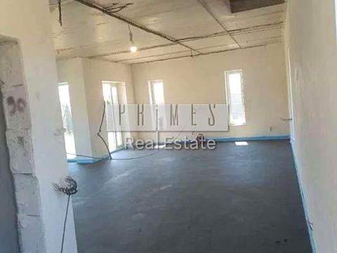 дом по адресу Днепровская ул.