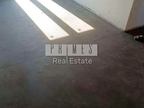 дом по адресу Днепровская ул.