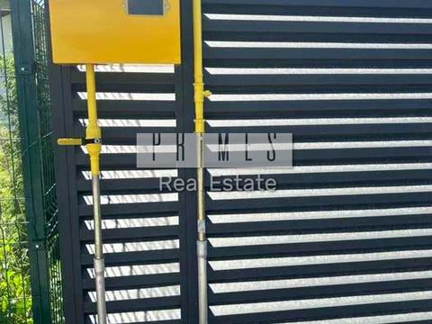 дом по адресу Днепровская ул.