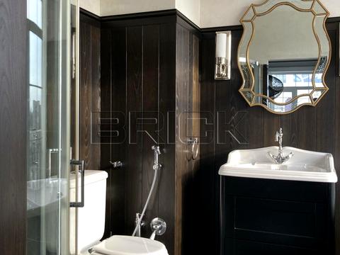 квартира за адресою Дмитра Луценка вул. (Крейсера "Аврора"), 14