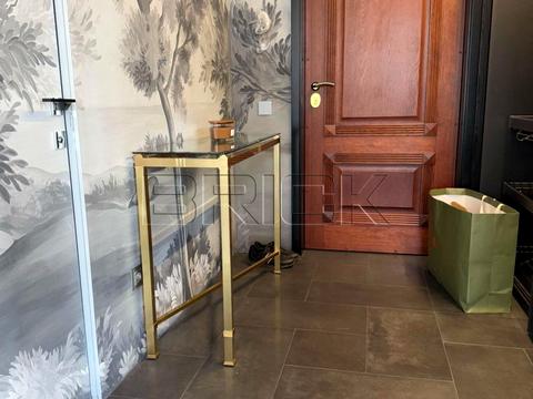 квартира за адресою Дмитра Луценка вул. (Крейсера "Аврора"), 14