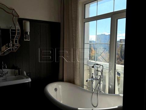 квартира за адресою Дмитра Луценка вул. (Крейсера "Аврора"), 14