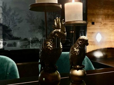 квартира за адресою Дмитра Луценка вул. (Крейсера "Аврора"), 14