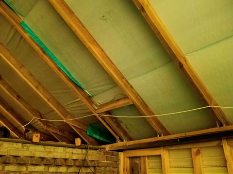 будинок за адресою Заполярна