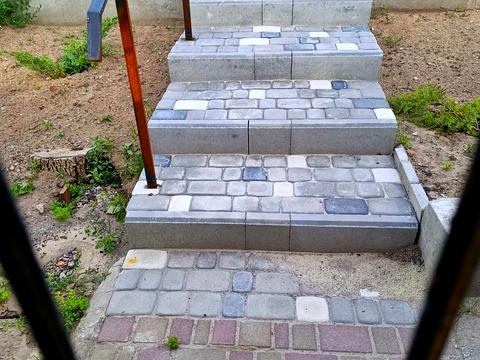 будинок за адресою Заполярна