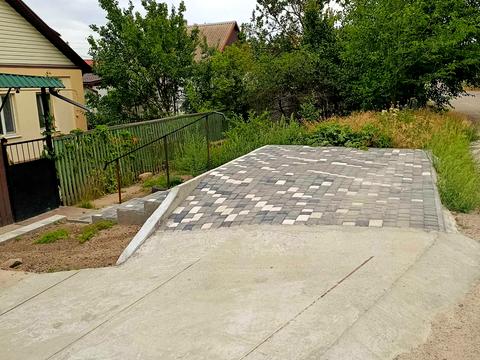 будинок за адресою Заполярна