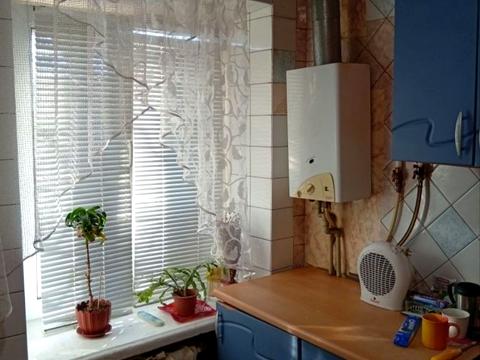 квартира по адресу Высоковольтная ул., 14