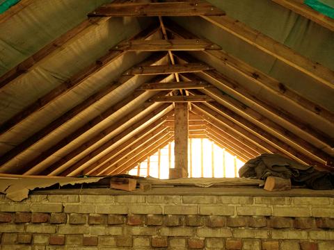 будинок за адресою Заполярна