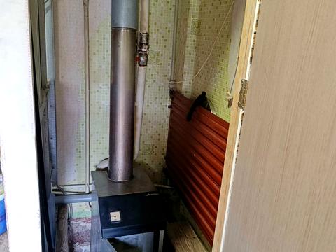 будинок за адресою Заполярна