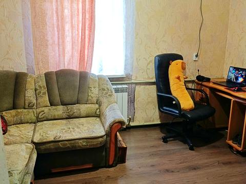 будинок за адресою Заполярна