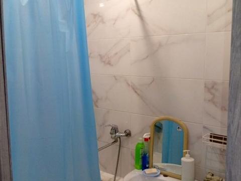 квартира по адресу Высоковольтная ул., 14