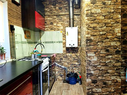 будинок за адресою Заполярна