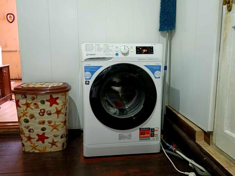 будинок за адресою Заполярна