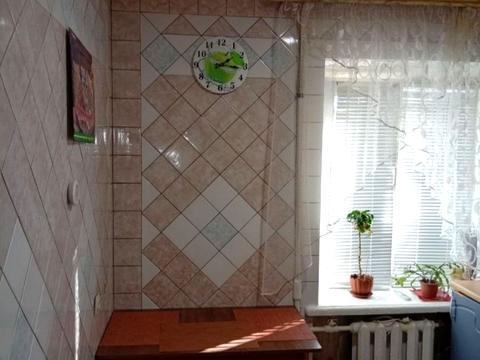 квартира по адресу Высоковольтная ул., 14