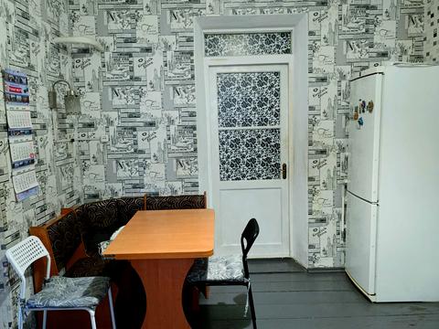 будинок за адресою Заполярна