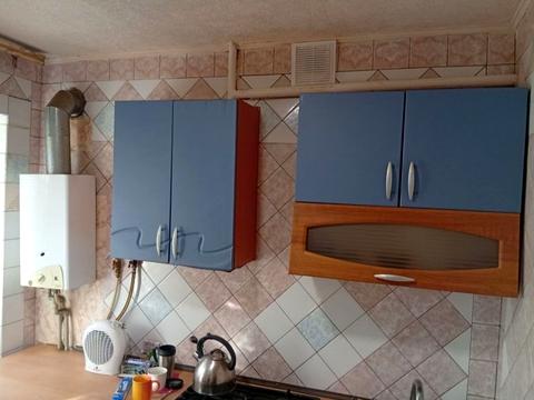 квартира по адресу Высоковольтная ул., 14