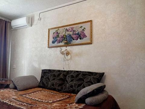 квартира по адресу Высоковольтная ул., 14