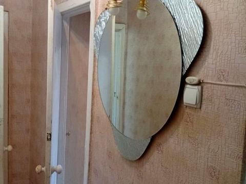 квартира по адресу Высоковольтная ул., 14