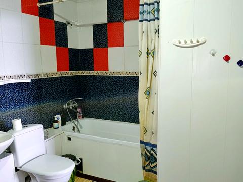 будинок за адресою Заполярна