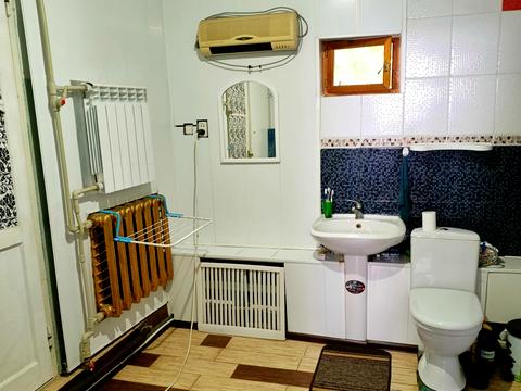 будинок за адресою Заполярна