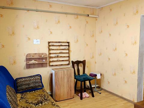 будинок за адресою Заполярна