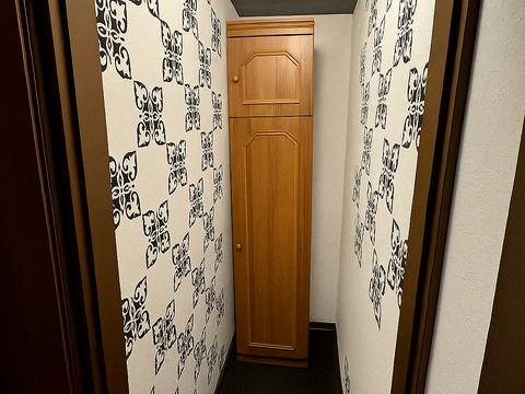 квартира по адресу Дмитрия Майбороды ул. (Збишка), 17