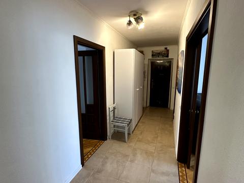 квартира по адресу Дмитрия Майбороды ул. (Збишка), 17